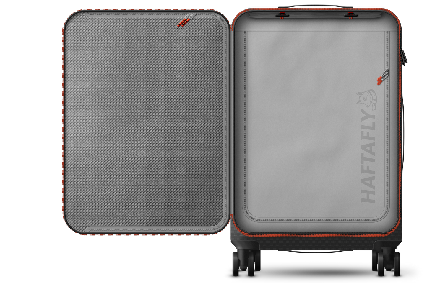 Carry-on