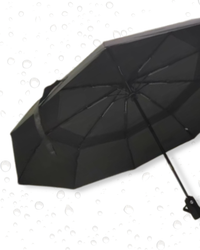 Travel Umbrella