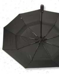 Travel Umbrella