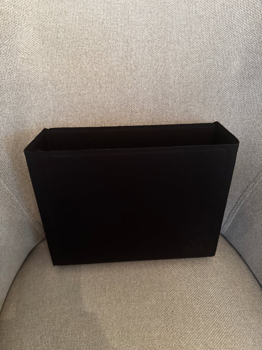 Top-Pocket Organizer Insert