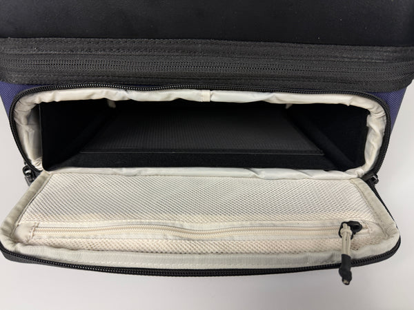 Top-Pocket Organizer Insert