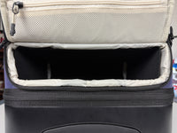 Top-Pocket Organizer Insert