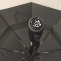 Travel Umbrella