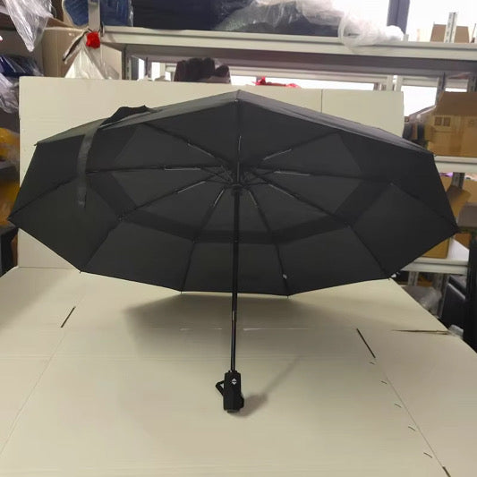 Travel Umbrella