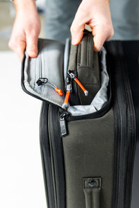 Utility Case