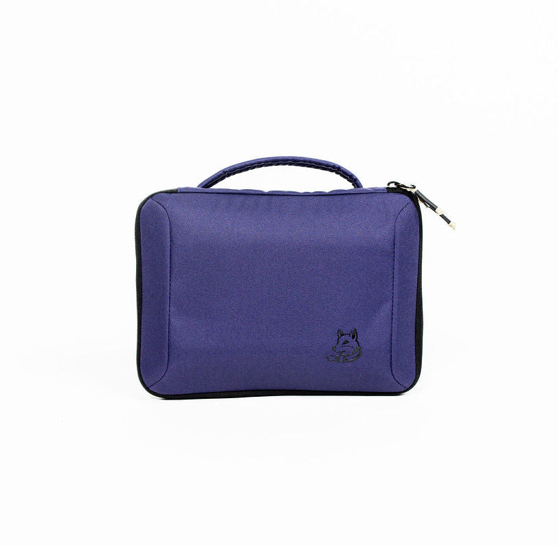 Utility Case