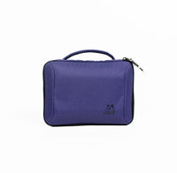 Utility Case