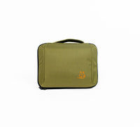 Utility Case