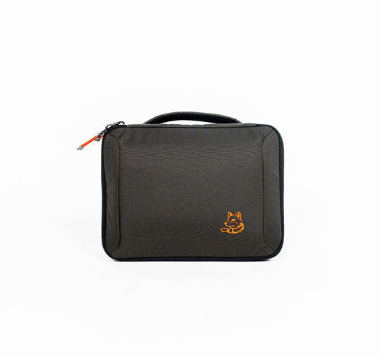 Utility Case