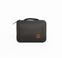 Utility Case