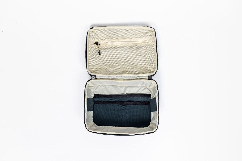 Utility Case