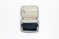 Utility Case