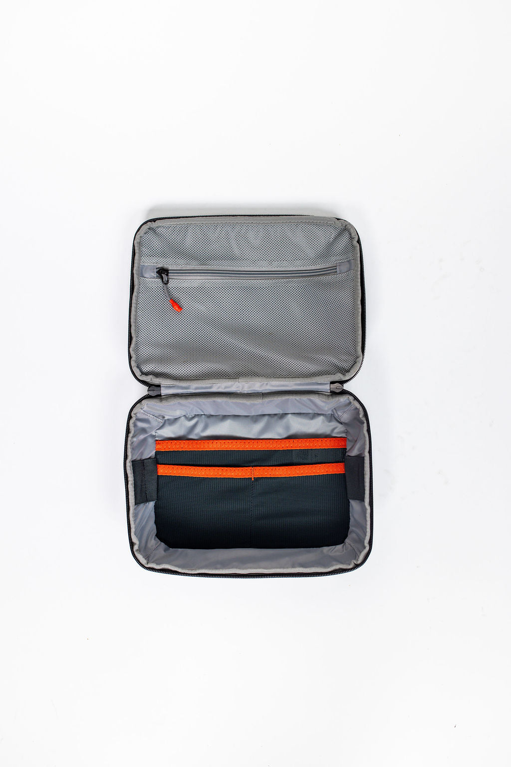 Utility Case