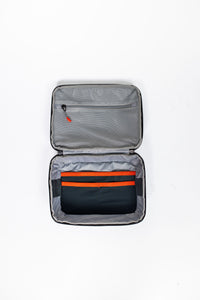 Utility Case