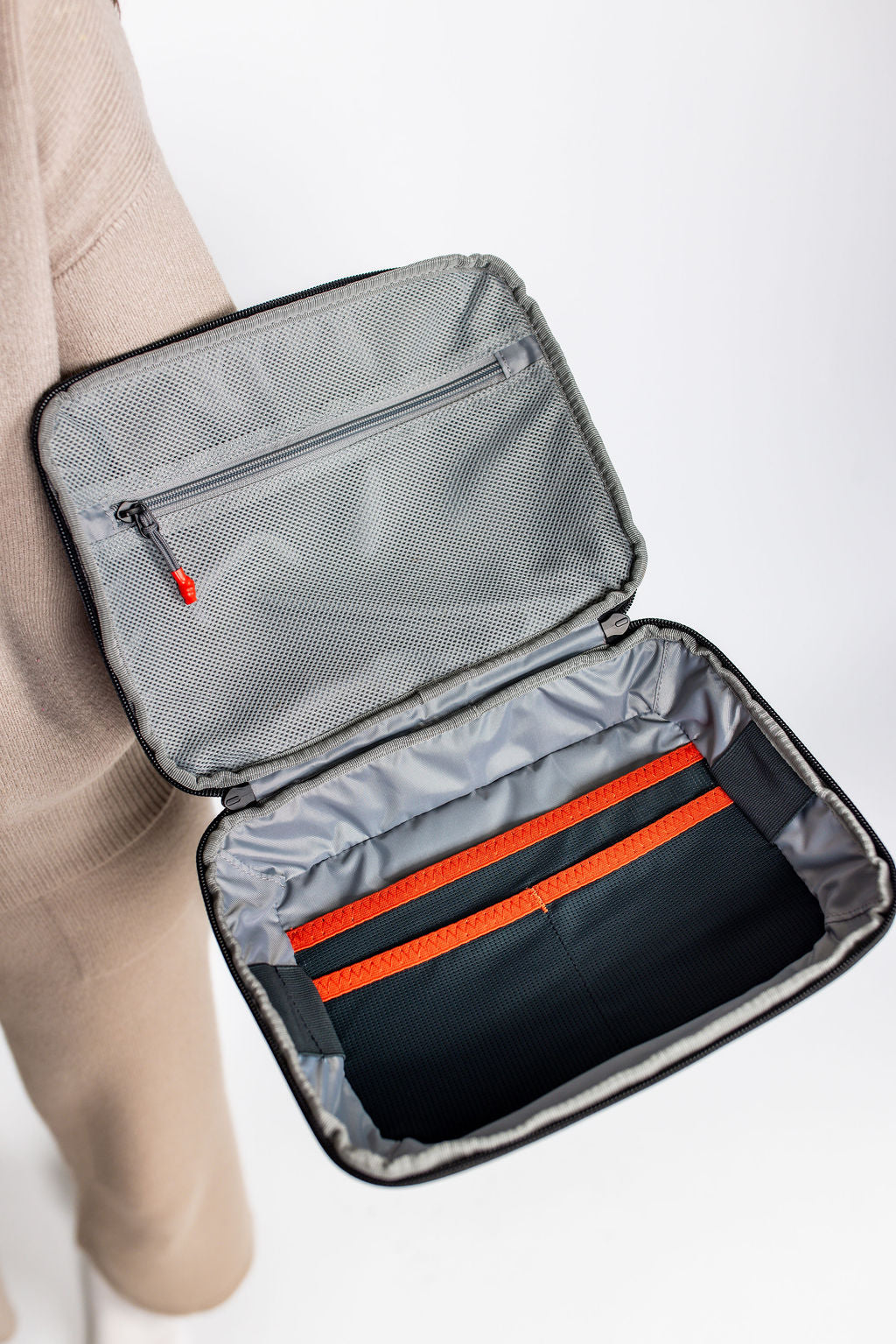 Utility Case