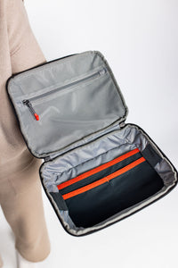 Utility Case