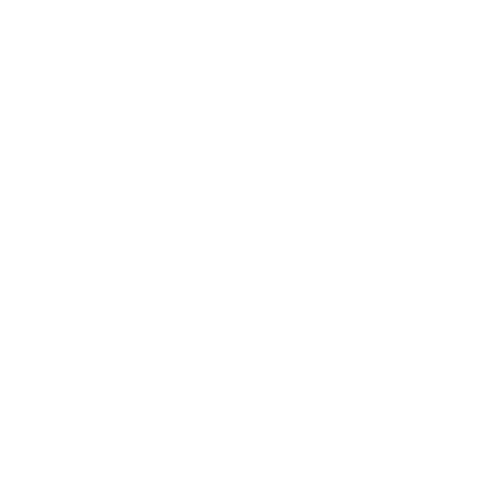WHiteHaftaflyLogo
